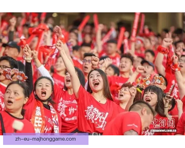 2026女超联赛观赛热度显著提升场均观众突破四千二百人